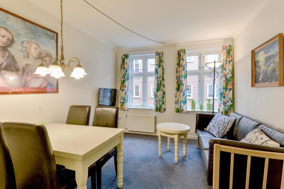Photo of Others in Viborg