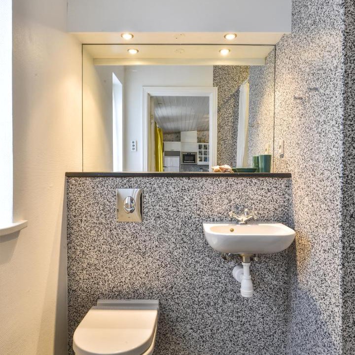 Photo of Bathroom in Viborg