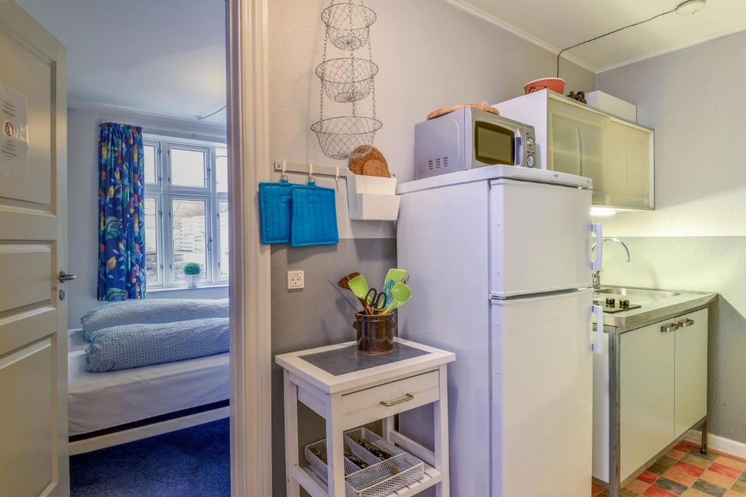 Photo of Others in Viborg