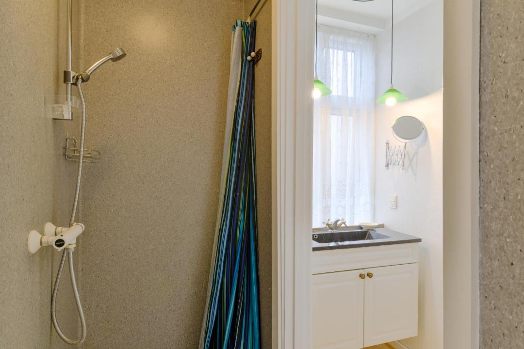 Photo of Bathroom in Viborg