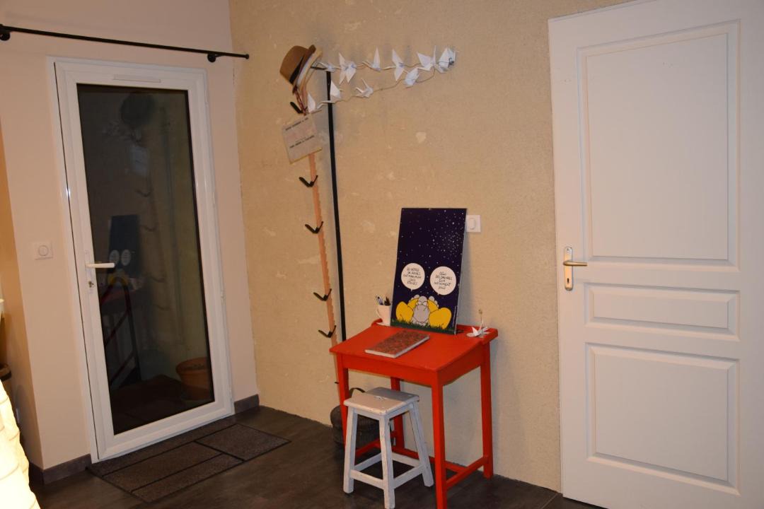 Photo of Others in Garigny