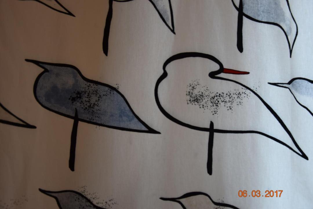 Photo of Others in Garigny