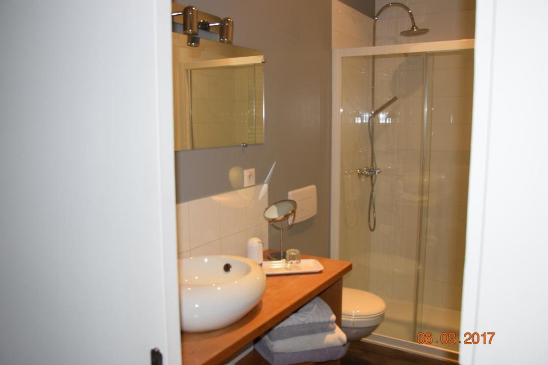 Photo of Others in Garigny