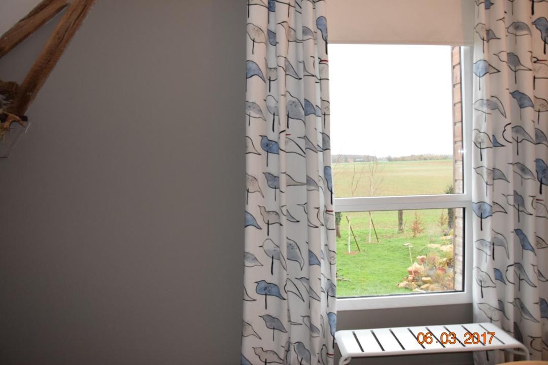 Photo of Others in Garigny