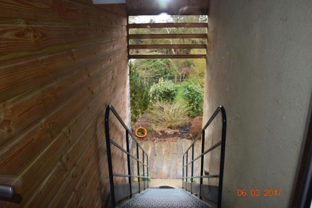 Photo of Others in Garigny