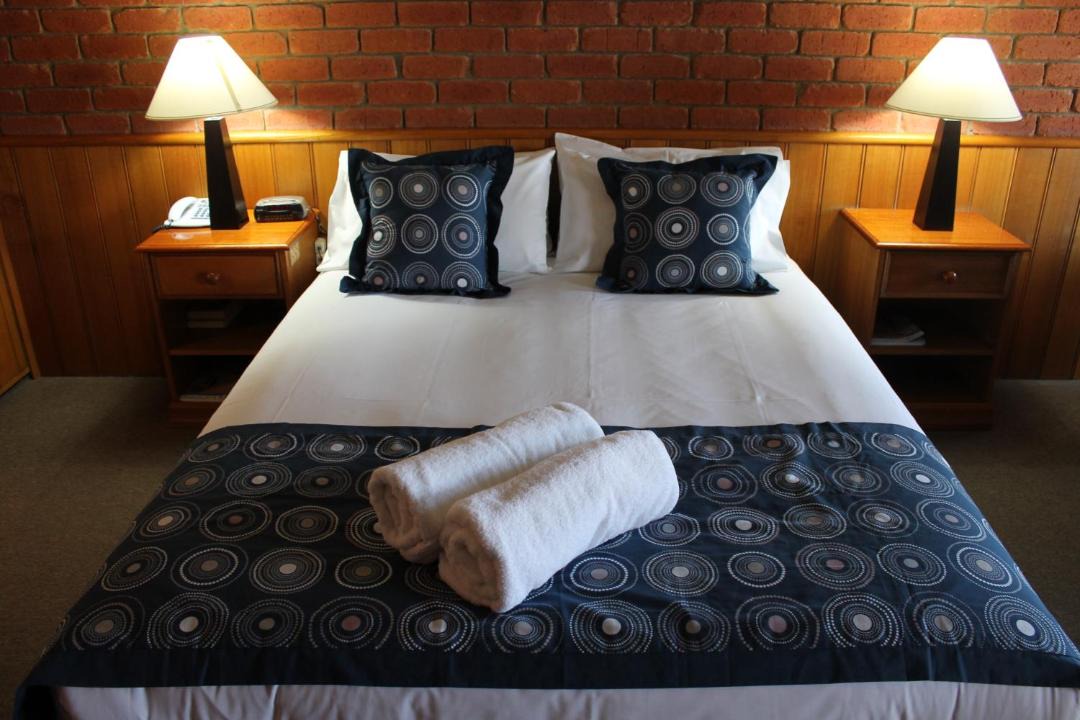 Photo of Others in Bakery Hill