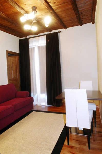 Photo of Others in Calatayud