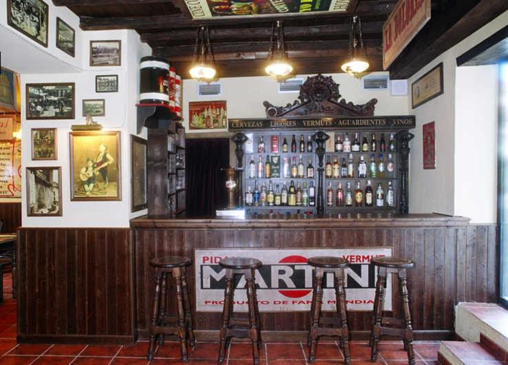 Photo of Others in Calatayud