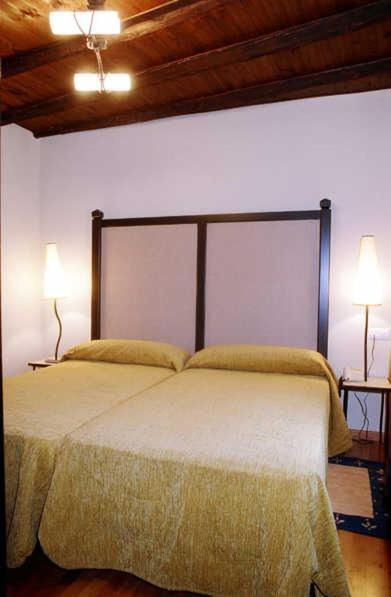 Photo of Others in Calatayud