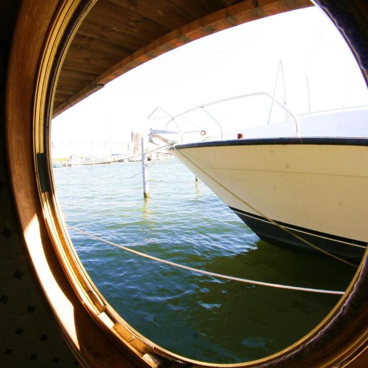 Photo of Others in Aigues-Mortes