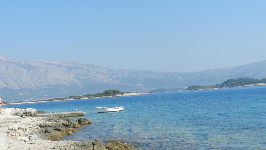 Photo of Others in Vela Glavica