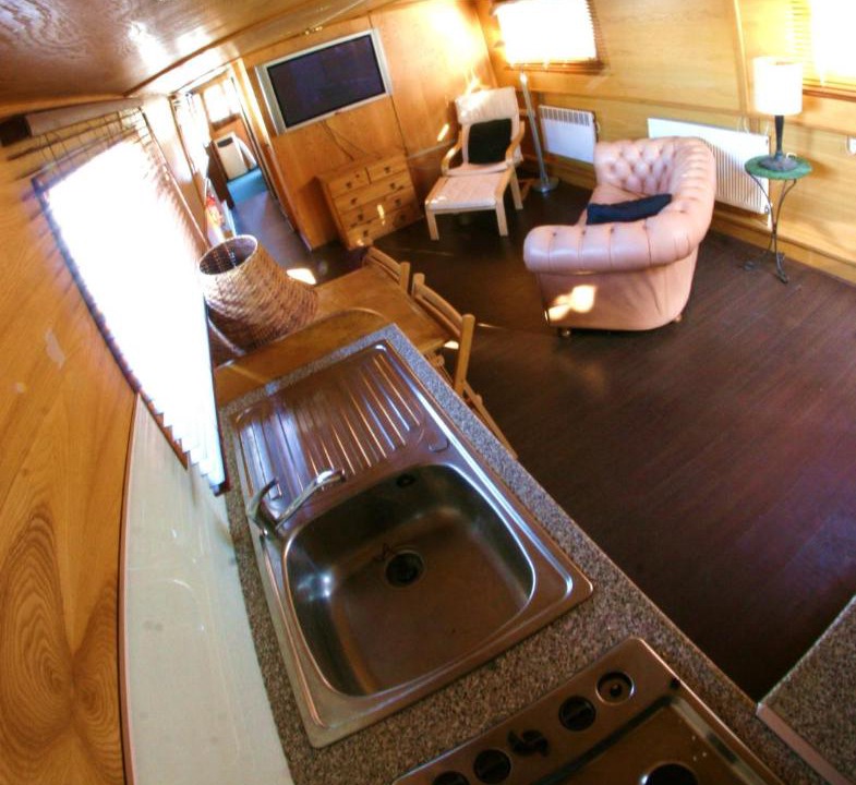 Photo of Others in Aigues-Mortes