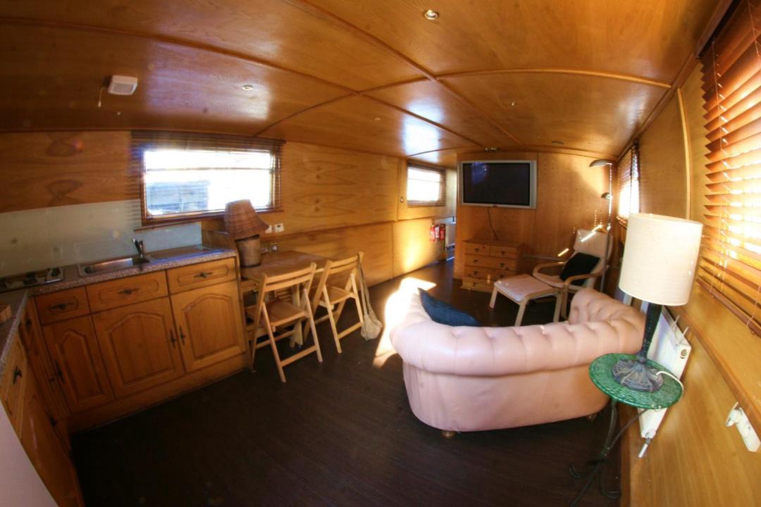 Photo of Others in Aigues-Mortes