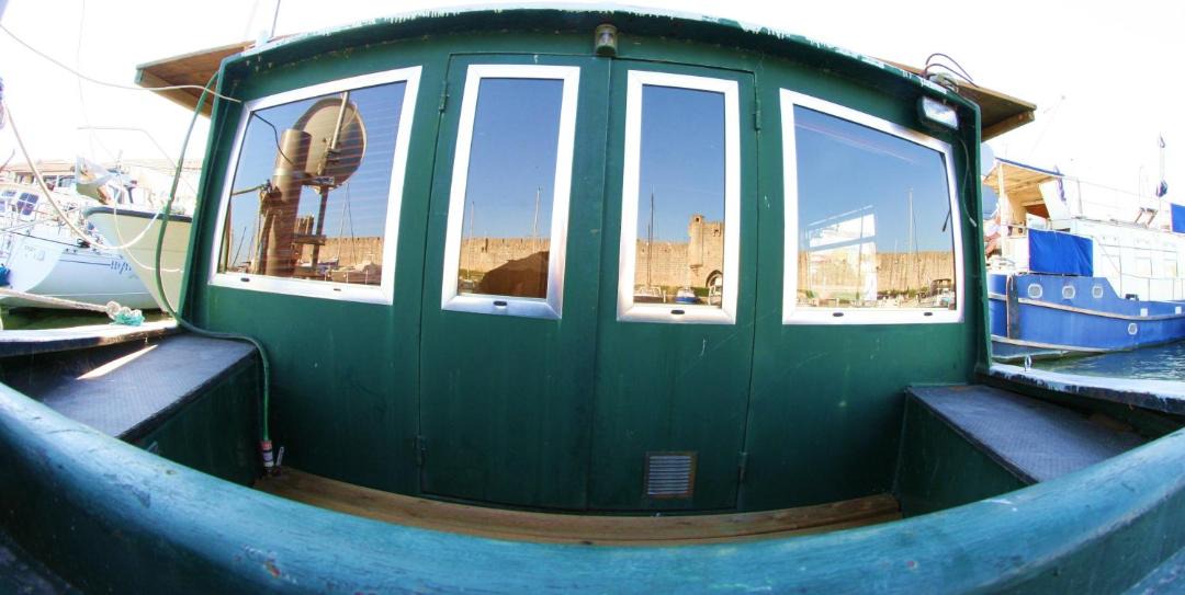 Photo of Others in Aigues-Mortes