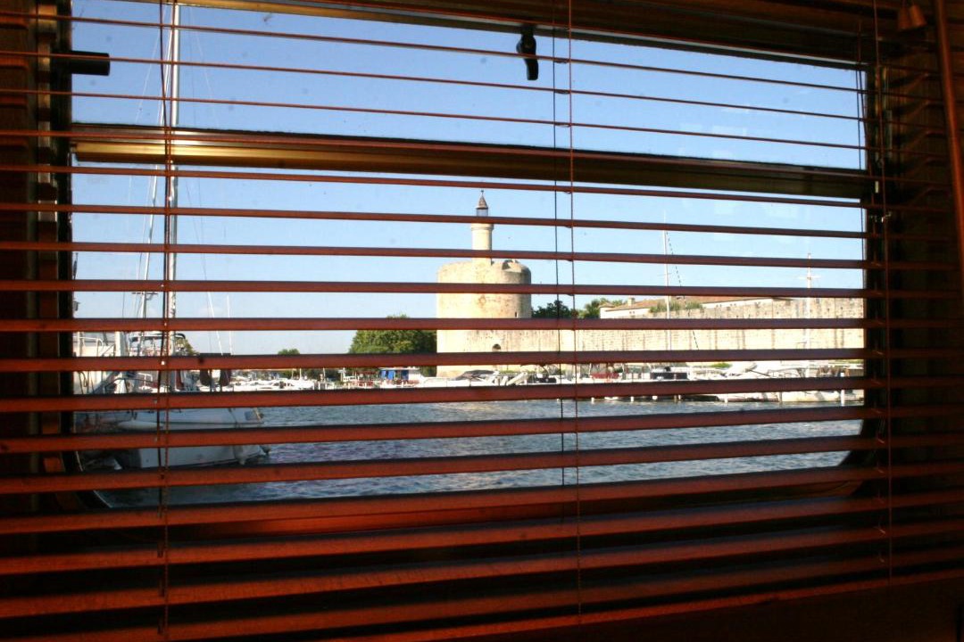 Photo of Others in Aigues-Mortes