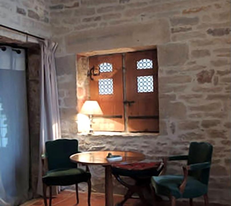 Photo of Others in Cluny