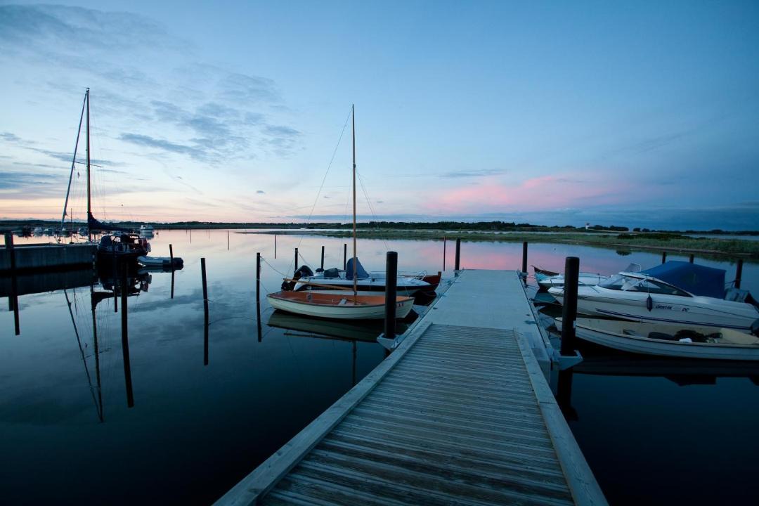 Photo of Others in Tambohuse