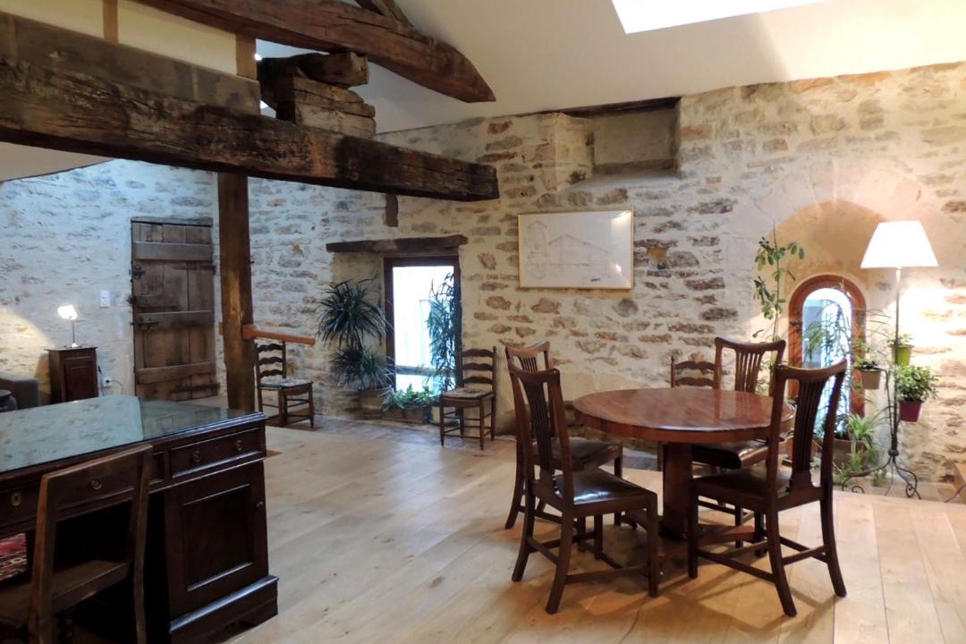 Photo of Others in Cluny