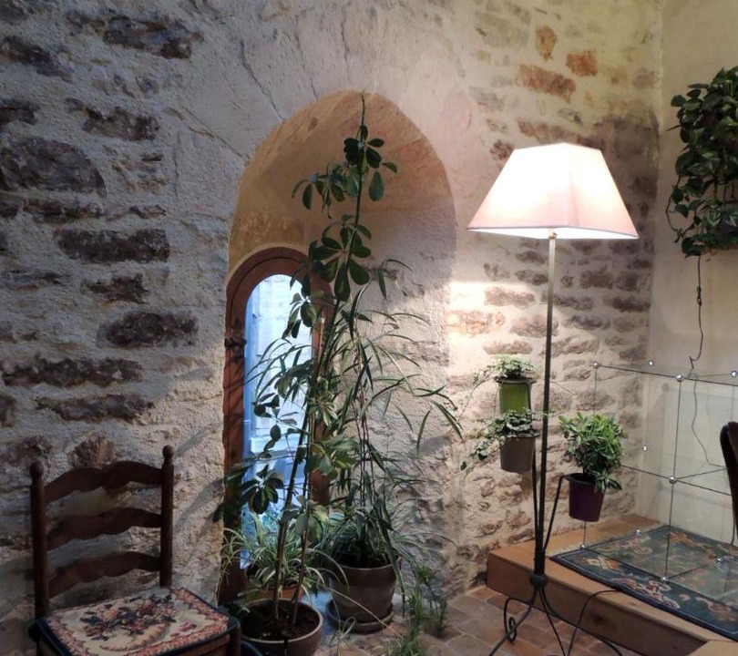 Photo of Others in Cluny