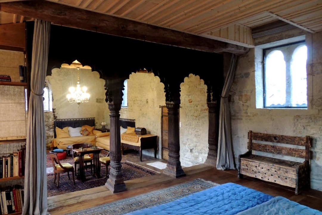 Photo of Others in Cluny