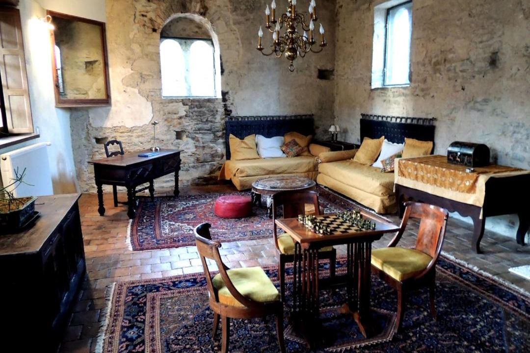 Photo of Others in Cluny