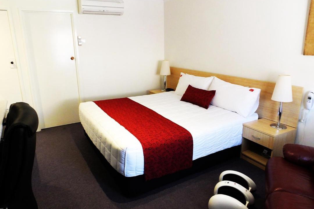 Photo of Others in Warragul