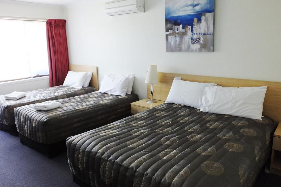 Photo of Others in Warragul