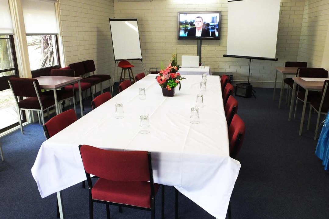 Photo of Others in Warragul