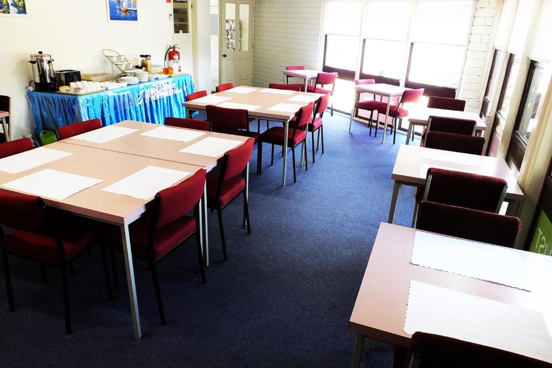 Photo of Others in Warragul