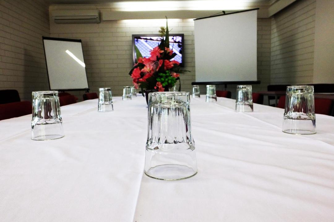 Photo of Others in Warragul