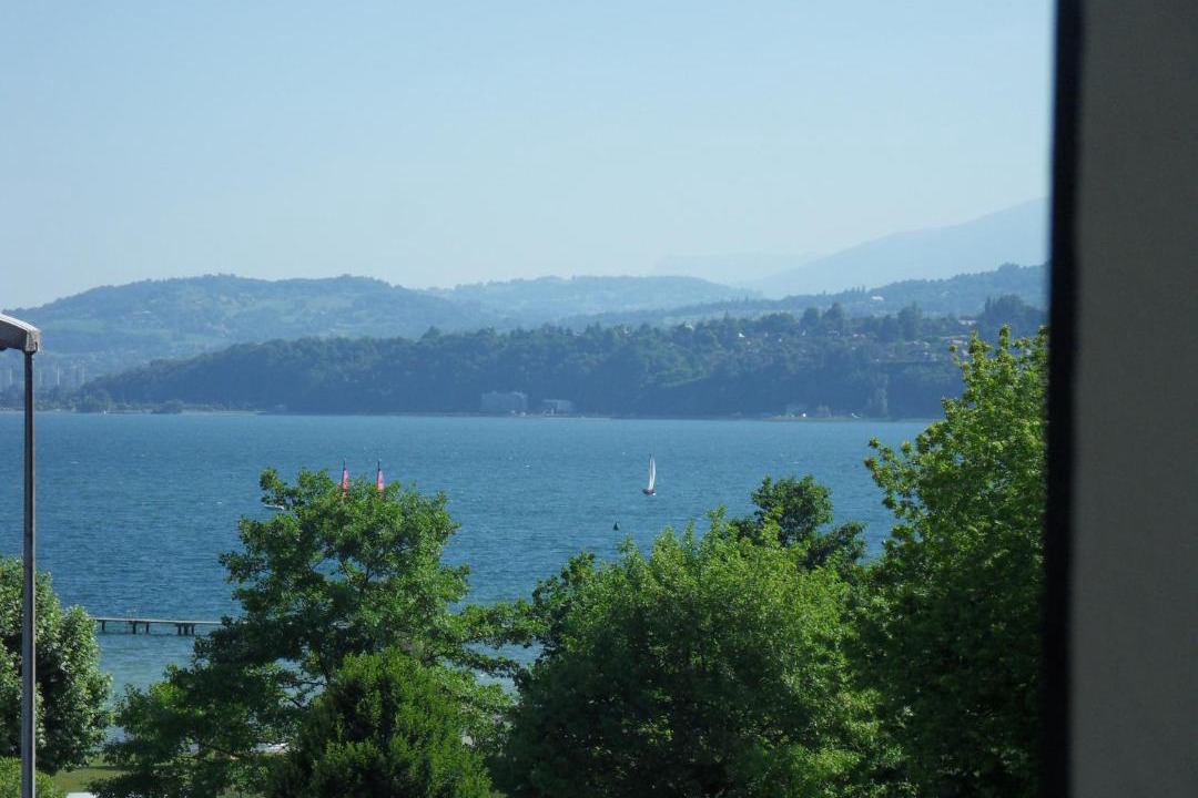 Photo of Others in Le Bourget-du-Lac