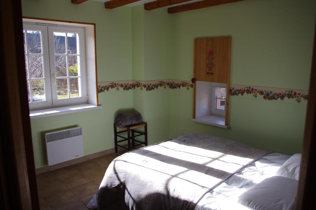 Photo of Others in Saulxures