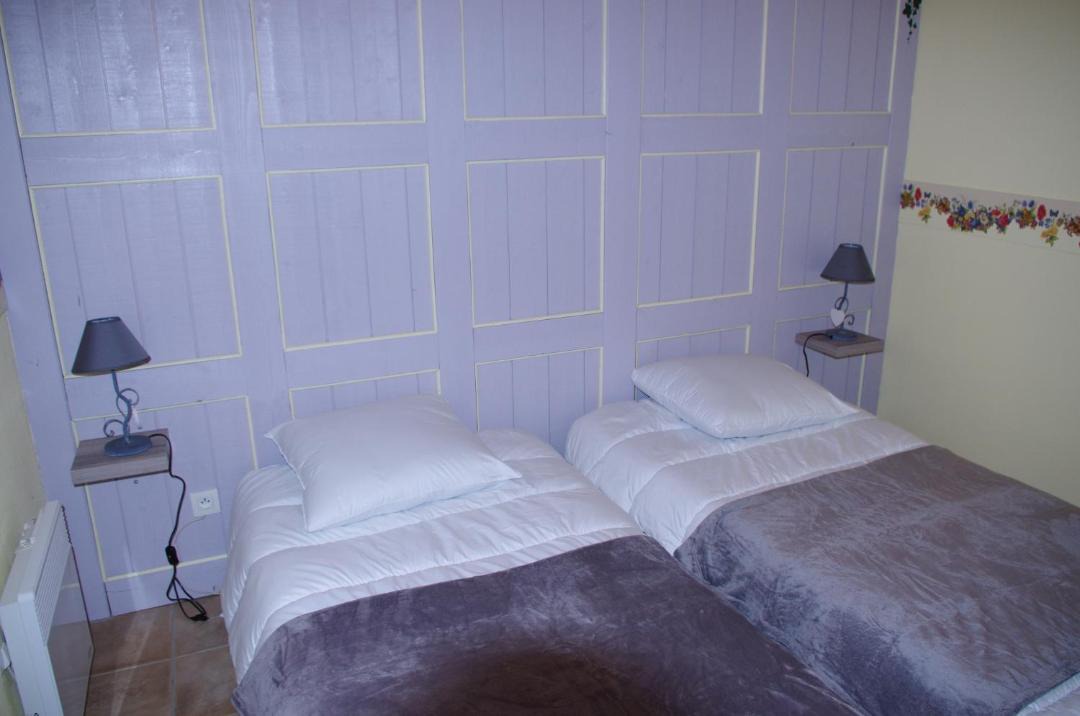 Photo of Others in Saulxures