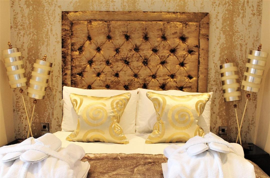 Photo of Others in Worcester