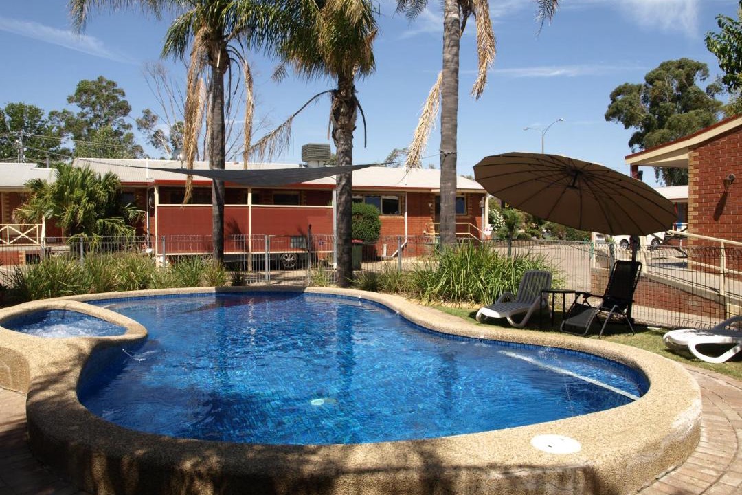 Photo of Others in Echuca