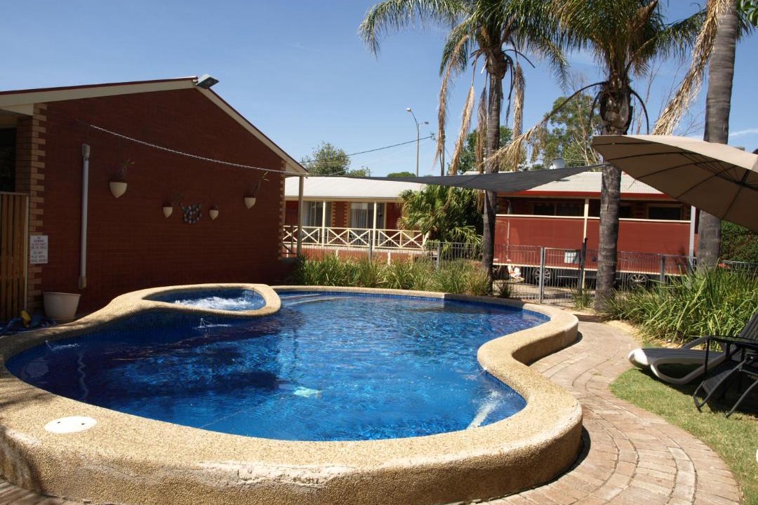 Photo of Others in Echuca