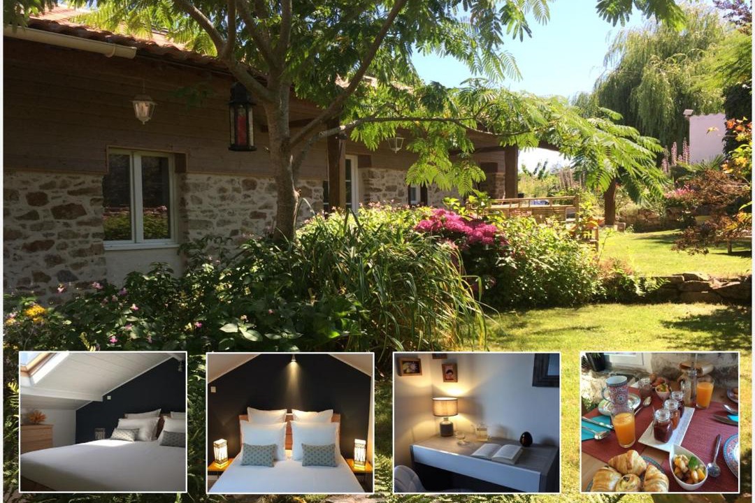 Photo of Others in Frossay