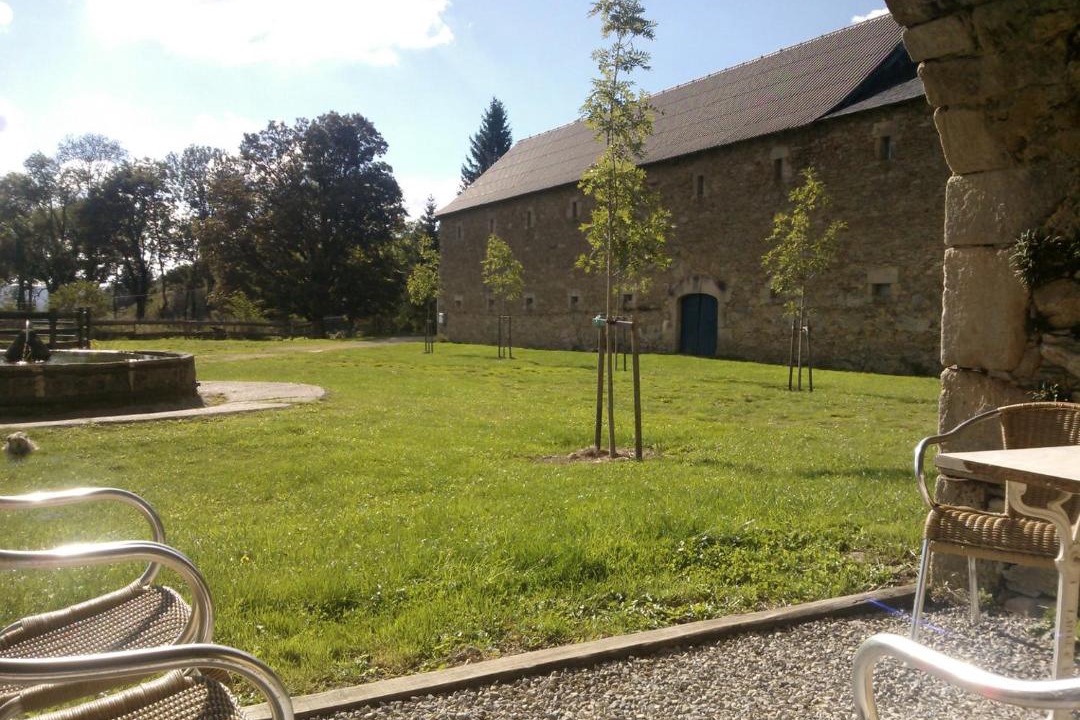 Photo of Others in Vezins-de-Levezou