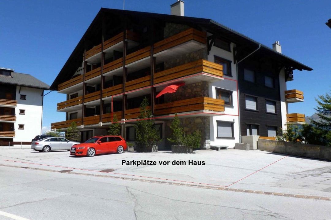 Photo of Others in Vex