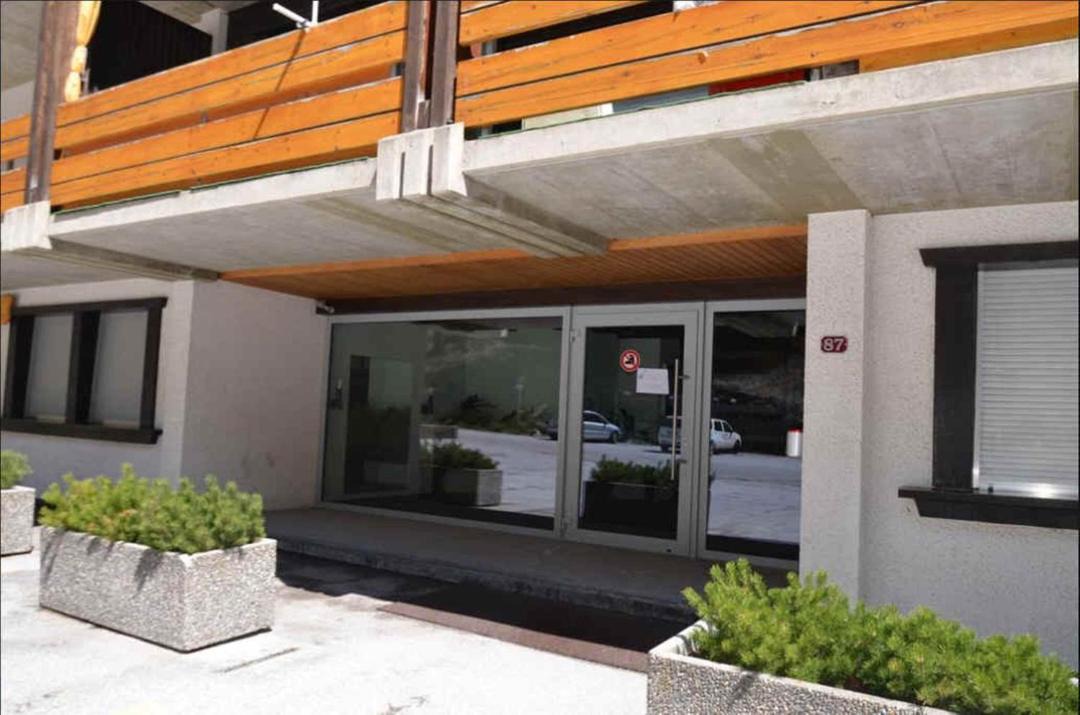 Photo of Others in Vex