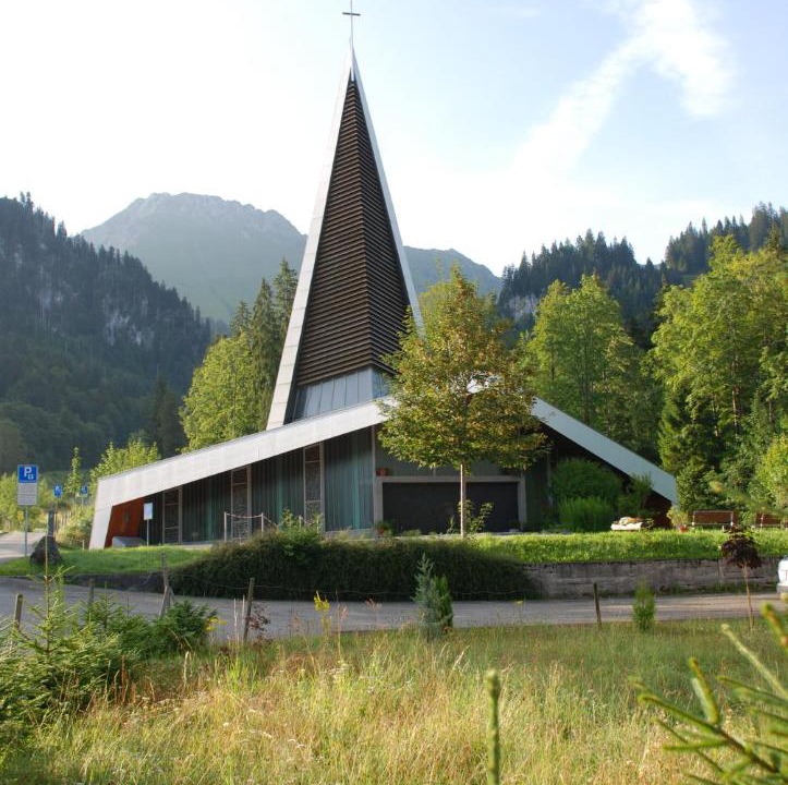 Photo of Others in Schwarzsee