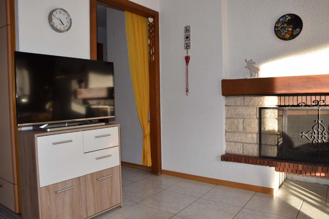 Photo of Kitchen in Schwarzsee