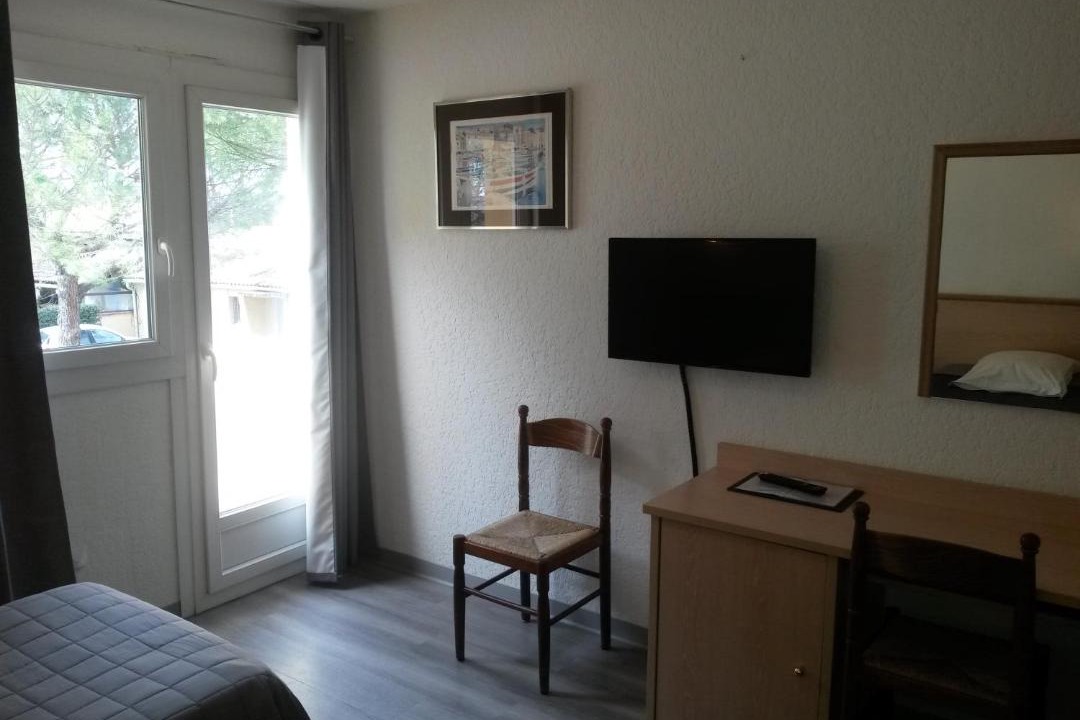 Photo of Others in Manosque
