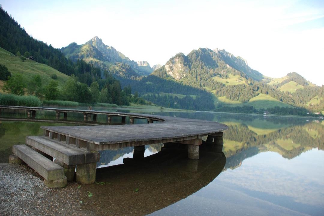 Photo of Others in Schwarzsee
