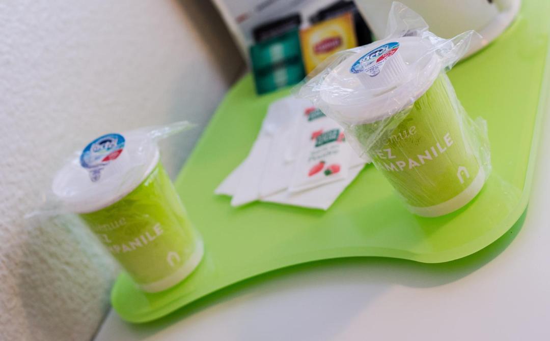 Photo of Others in Agen