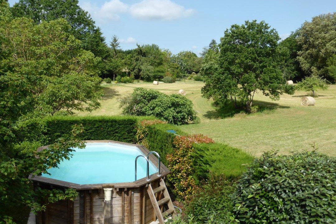 Photo of Others in Saint-Crepin-et-Carlucet