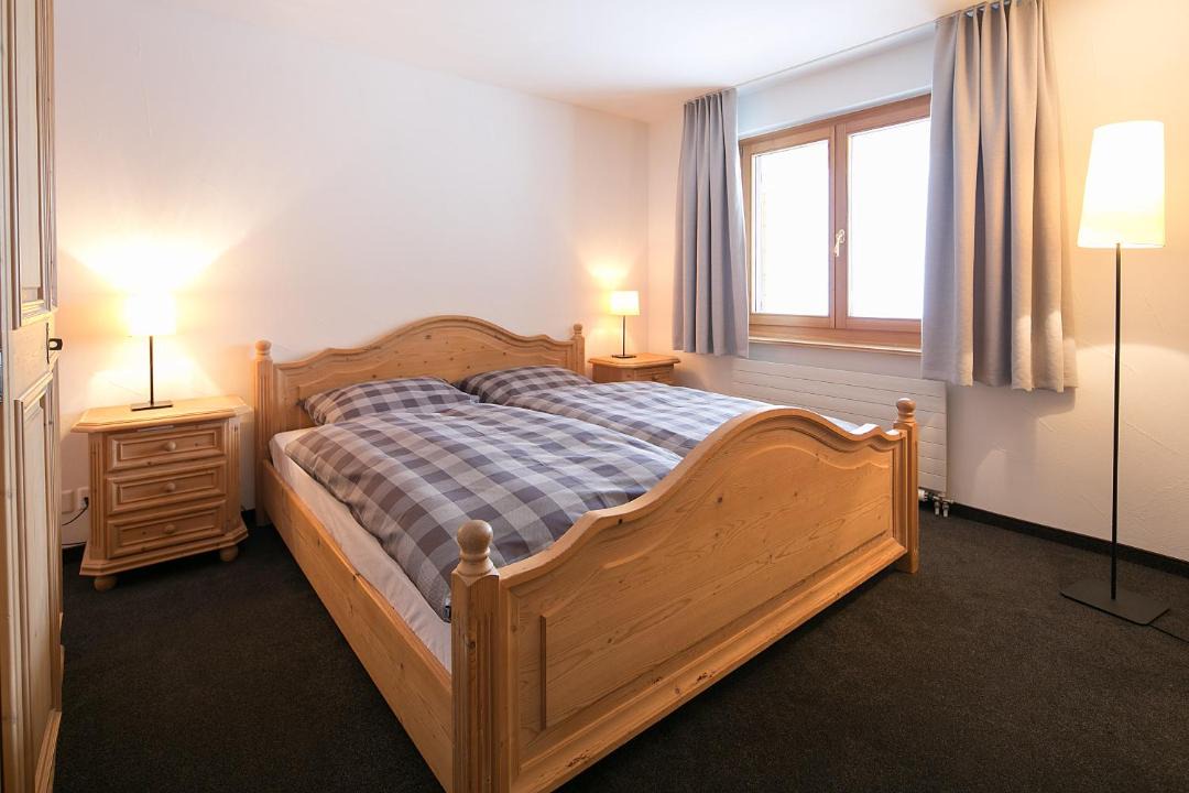 Photo of Others in Davos-Dorf