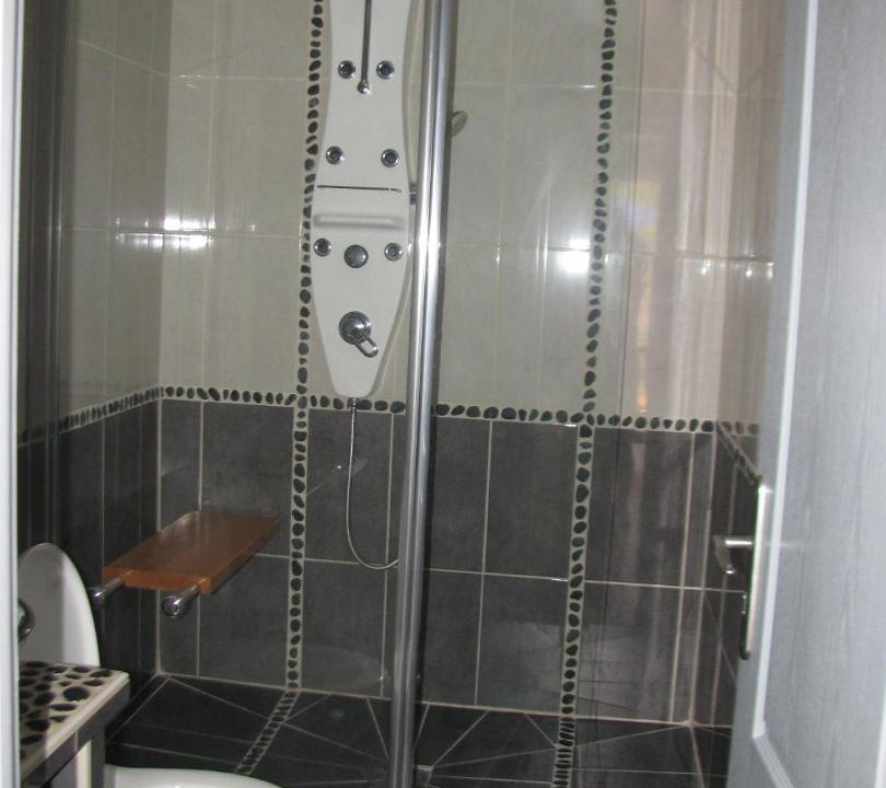 Photo of Others in Grabels