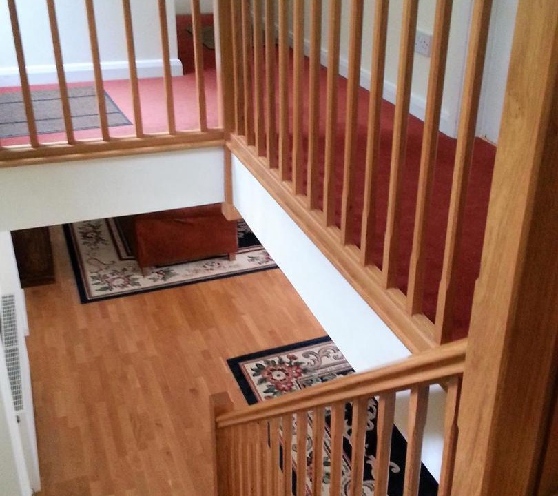 Photo of Others in Constantine