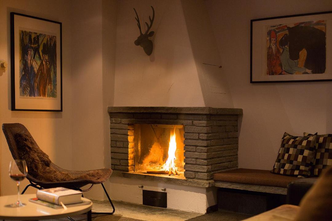 Photo of Others in Davos-Dorf